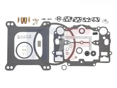 Edelbrock Vergaserüberholsatz Perfomer