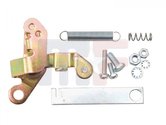 Edelbrock Gaszughebel Ford 1968 und später 1483