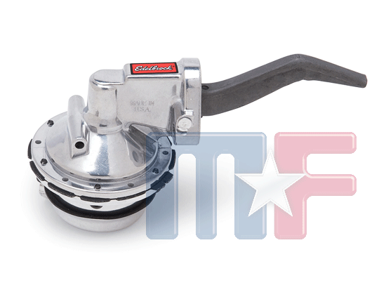 Edelbrock Performer RPM 110 Kraftstoffpumpe Ford 289-351W