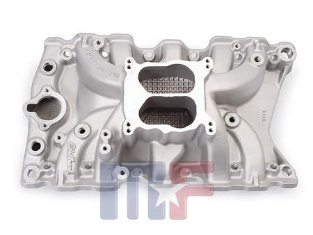 Edelbrock 7111