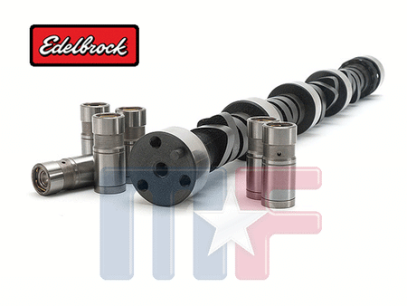 Edelbrock Performer-Plus Nockenwellenkit Ford 351W V8