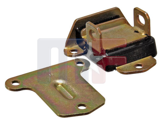 Energy Suspension Motorhalterung 350cui. li oder re SBC Corvette & Camaro