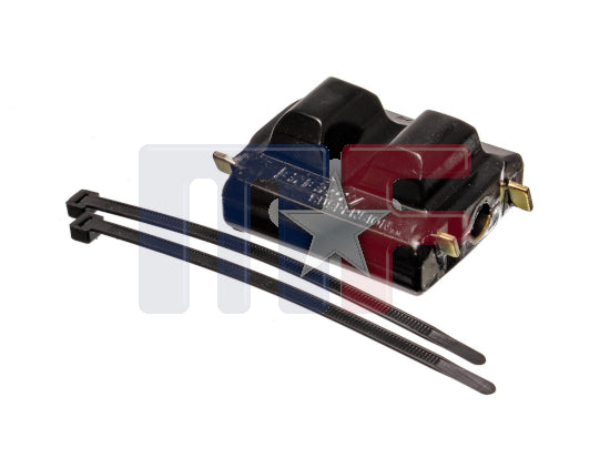 Energy Suspension Motorhalterung li oder re SBC