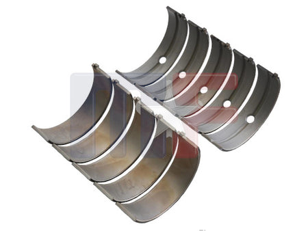 Kurbelwellenhauptlagersatz Mopar Hemi STD  03-23*
