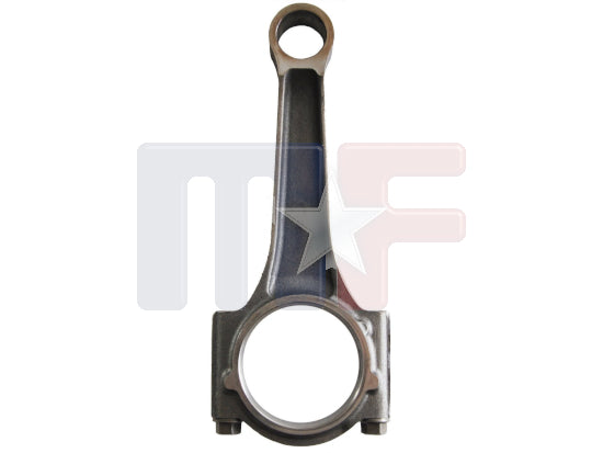 Pleuel Hemi 03-15