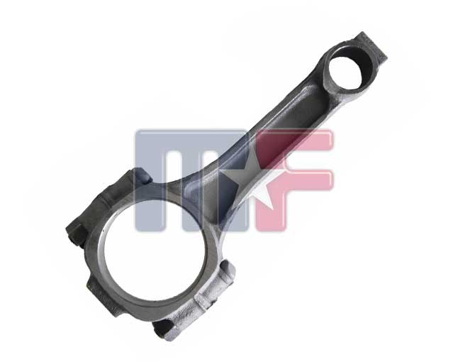 Pleuel 68-95 Chevrolet SB Small Block 267 305 307 327 350