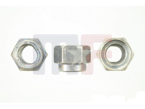 396324 Kipphebeleinstellmutter 3/8"