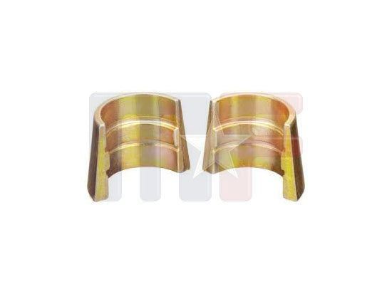 396322 Ventilschaftkeile Heavy Duty