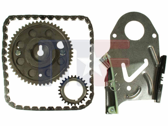 Steuerkettensatz 5,7L/6,1L HEMI 03-08