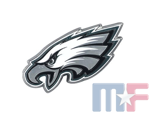 Emblem NFL Philadelphia Eagles