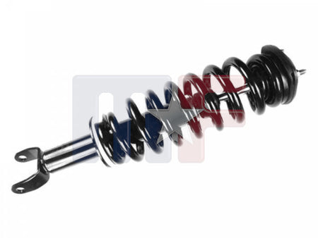 Federbein kpl. vorne 4WD RAM 1500 GEN4 09-22