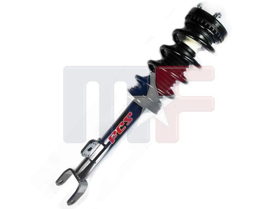 Federbein kpl. 12-23 300C/Charger/Challenger vorne li oder re