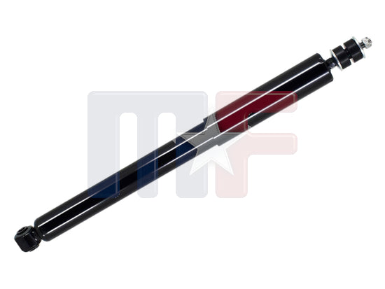 Stoßdämpfer hinten Ram 1500 ab 2019 o. Air Suspension