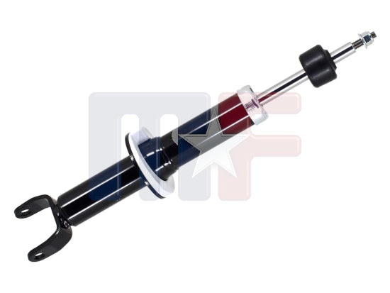 Stoßdämpfer vorne Ram 1500 ab 2019 o. Air Suspension