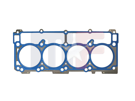 Zylinderkopfdichtung links Hemi 09-24