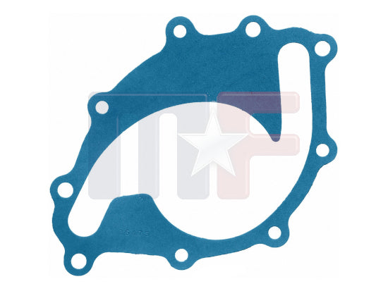 Wasserpumpendichtung Ford SB 89-95 (Pumpe zur Platte)