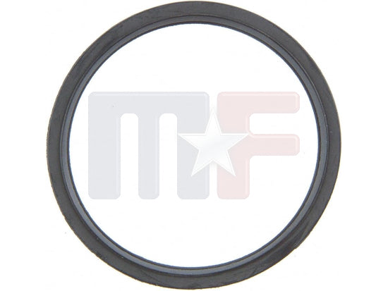 20102826 O-Ring Thermostat  Ersatz für FEL35486