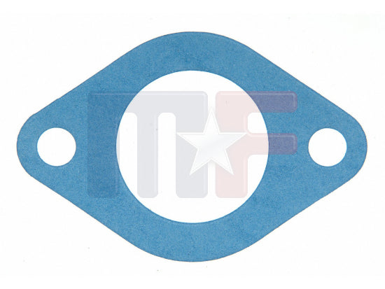 Thermostatgehäusedichtung Chrysler 5,7L Hemi 03-21