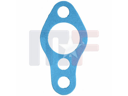 Wasserpumpendichtung SBC 67-91 (2x benötigt)