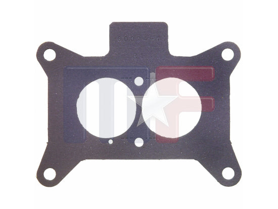 Vergaserfußdichtung Ford SB 2bbl 63-68