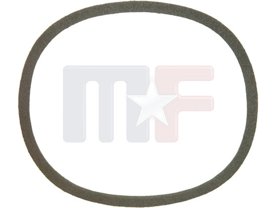 Luftfilterdichtung CFI 5.51" außen (139.95mm)