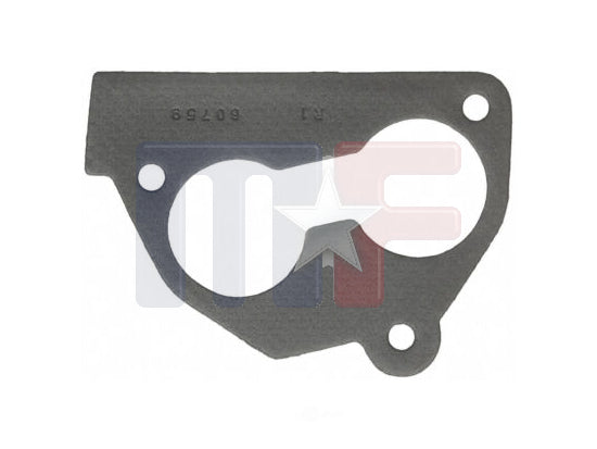 Dichtung Drosselklappe TBI 87-90
