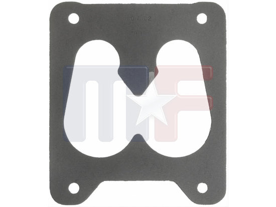 TBI Fußdichtung (Adapter zur Ansaugspinne)