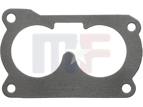 Dichtung Drosselklappe TPI PKW 88-92