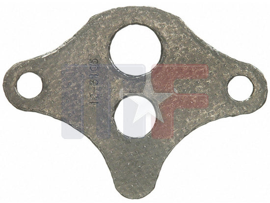 Dichtung EGR GM 92-06*