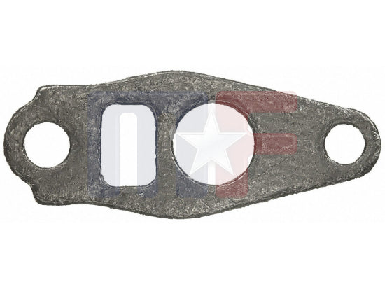 Dichtung EGR 85-90