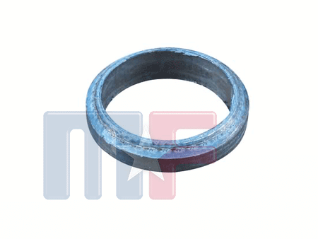 Fel-Pro Flammrohrdichtring 51,59mm ID