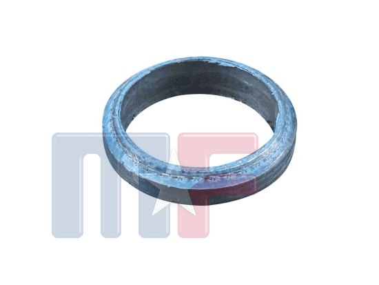 Fel-Pro Flammrohrdichtring 51,59mm ID