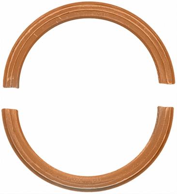 Kurbelwellendichtring hinten 360" 90-03