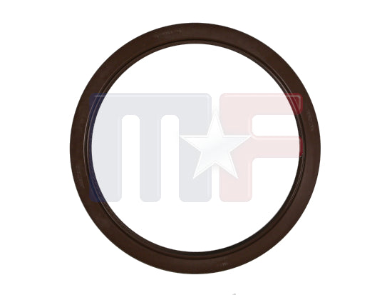 Dichtring Kurbelwelle hinten Diesel