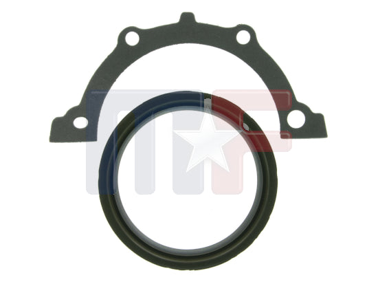 Kurbelwellendichtring GM 96-06
