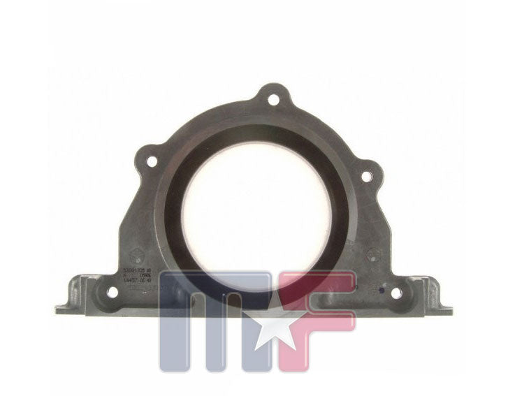 Kurbelwellendichtring hinten Chrysler/Dodge/Jeep Hemi 5.7L V8 Motor Bj.2003-24