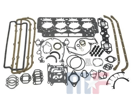 Motordichtsatz Cadillac 429cui 64-67