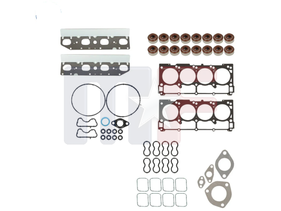 Zylinderkopfdichtsatz Dodge/Chrysler/Jeep 5,7L 09-18*