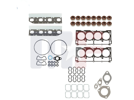 Zylinderkopfdichtsatz Dodge/Chrysler/Jeep 5,7L 09-18*
