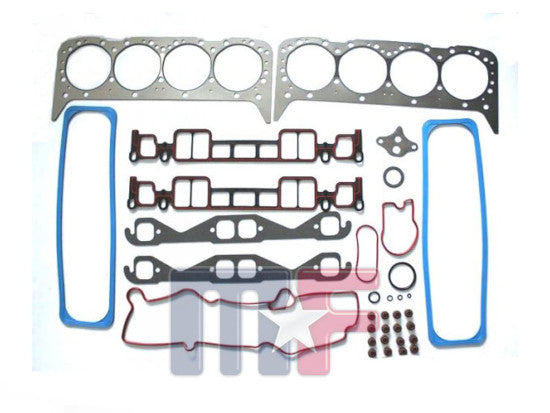 Zylinderkopfdichtsatz GM 5,7L Vortech 96-02