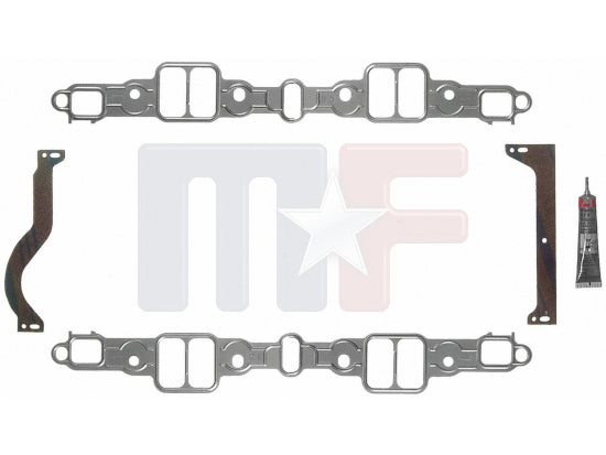 Ansaugspinnendichtung Mopar SB 67-89 PKW