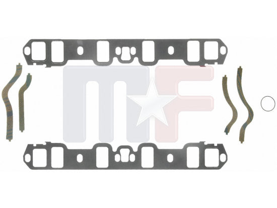 Ansaugspinnendichtung Ford SB 77-85