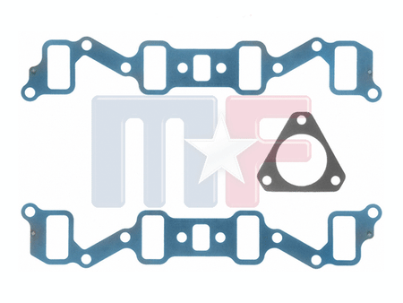 Ansaugspinnendichtung GM Diesel 6,2-C L/D 82-93/6,5L 92-05