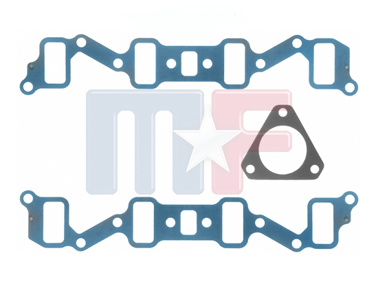 Ansaugspinnendichtung GM Diesel 6,2-C L/D 82-93/6,5L 92-05