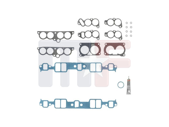 Ansaugspinnendichtung 305" & 350" TBI 85-92