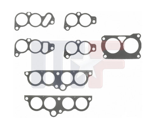 Ansaugspinnendichtung oben Chevy 350-305 TPI 1988-1992