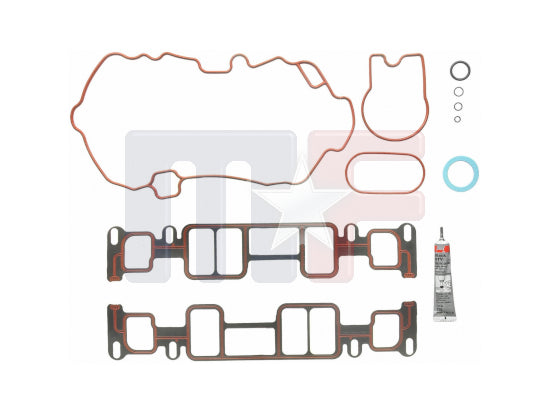 Ansaugspinnendichtsatz GM 4,3L 96-06 W & X