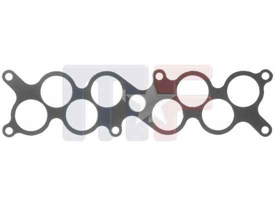 Ansaugspinnendichtsatz oben Ford 302 93-95