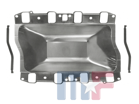 Fel Pro Valley Pan Gasket Set Cadillac V8 68-76