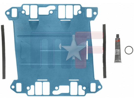 2011024 FelPro intake gasket